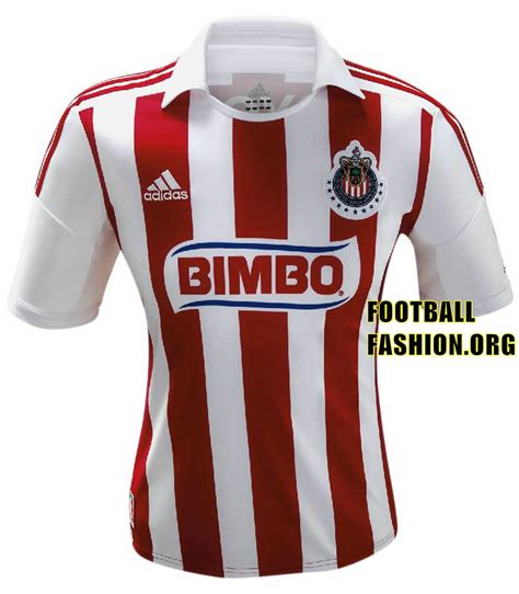 chivas adidas 2012|chivas de guadalajara soccer kit.